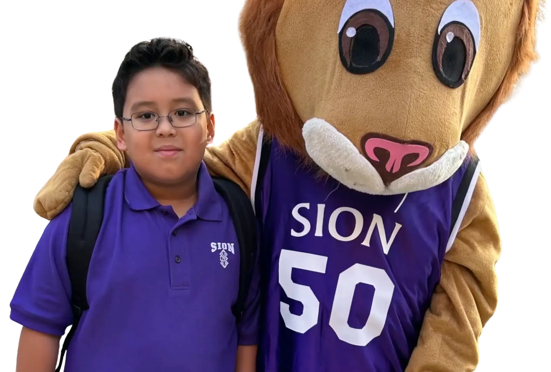 Advocate for yourself, discover yourself, purpose, confidence, unique identity, empower students, feel loved, musical, student life, middle school program to build confidence in young men