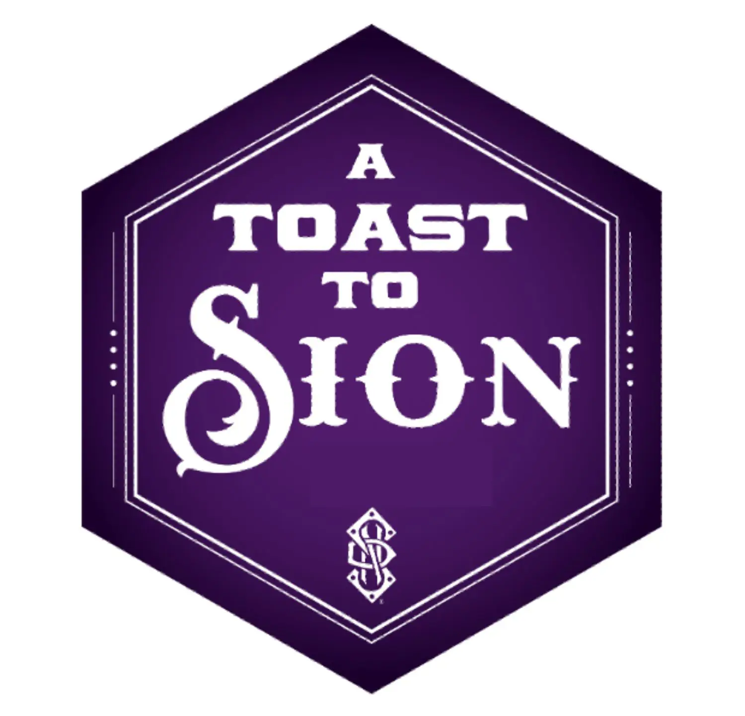 Gala Logo