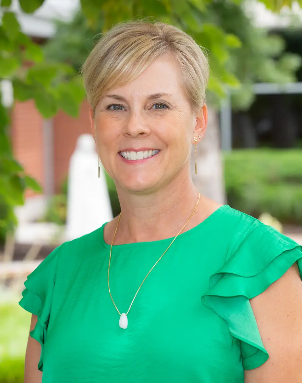 Karen Phillips HS '86
