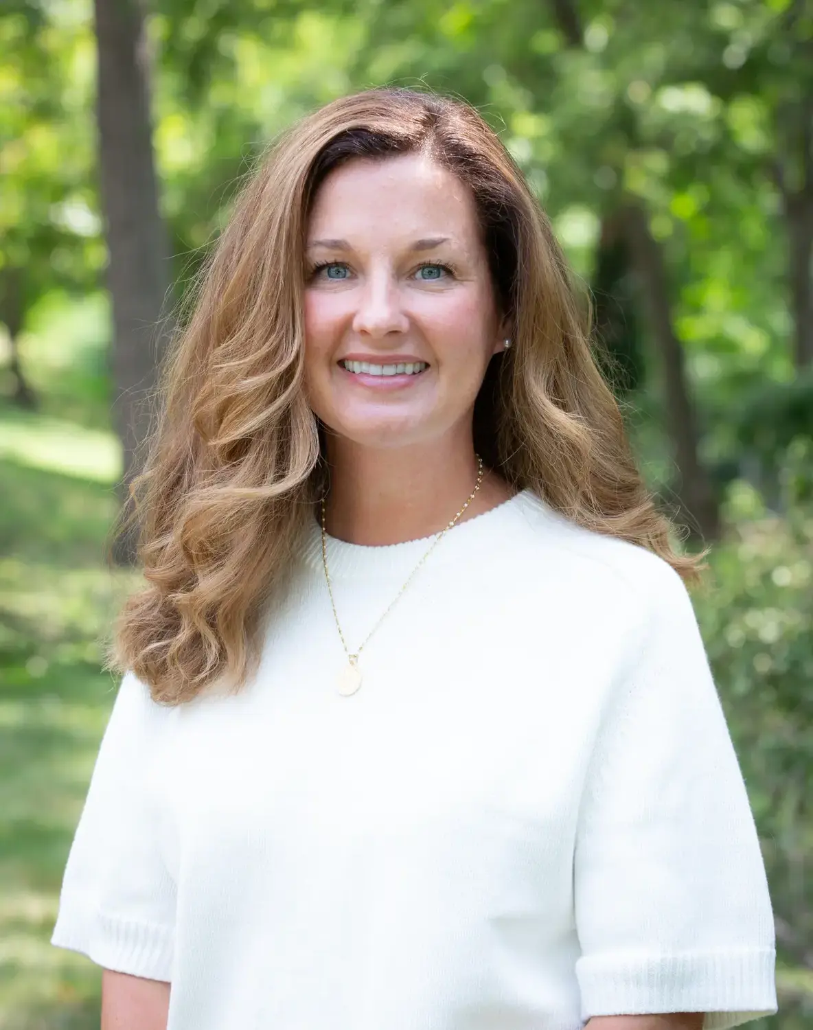Kara Bruner
